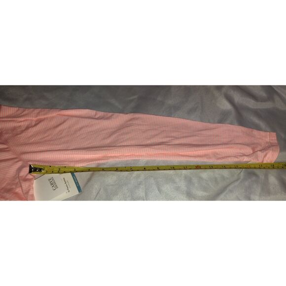 NWT Carve Designs Cody Sun Dress Size Large Newport UPF 50 Beach Surf Pool Swim - Picture 10 of 13